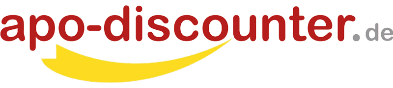 Apo Discounter