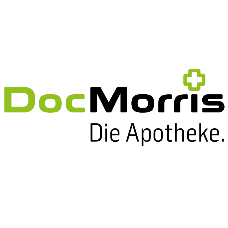 DocMorris