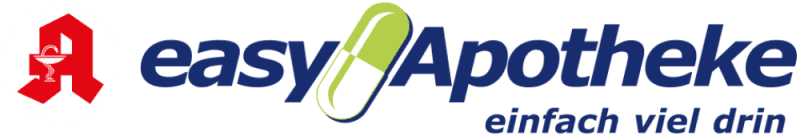 easyApotheke