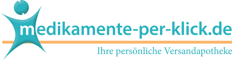 Medikamente Per Klick