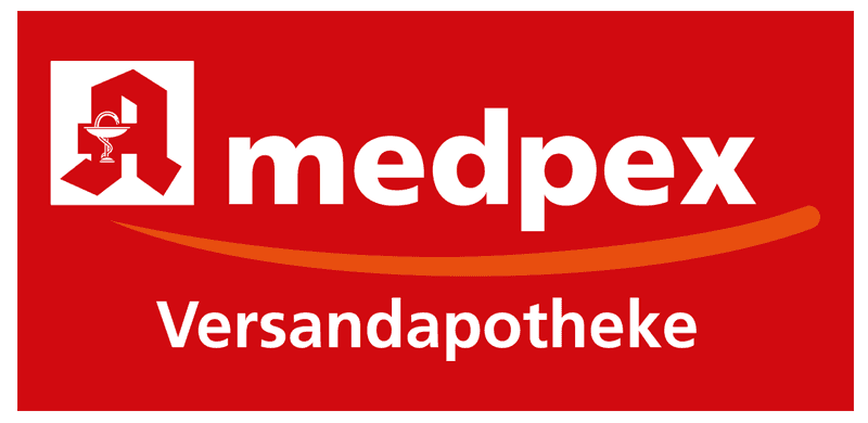 Medpex