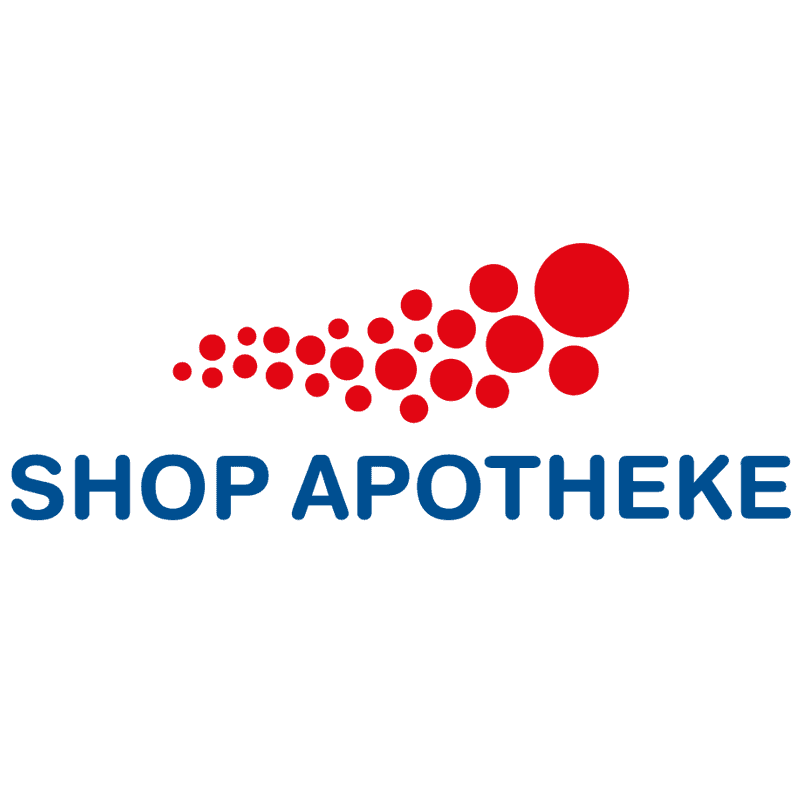 Shop Apotheke